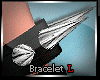 Bracelet L