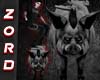 Avatar Surfing Pig Dark2
