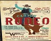 Rodeo.4