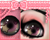 Eyes~Kawaii 3~Female