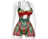 Christmas Dress