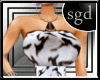 !SGD CamilleDress V2 XBM
