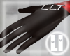 [LI] LTX Gloves R LLT