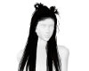 [SE] Nostalgia Black