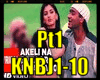 Akeli Na Bazaar-Pt1