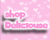 ♡ support shop ♡