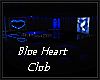 Blue Heart Club