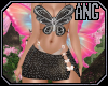 [ang]Alluring Butterfly