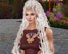zuly Light ashblonde69