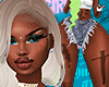 $ Karma tatted skin 3