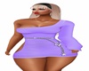ASL Keino Plain Dress V3