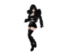 Clubbing Sway