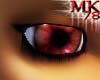 MK78  bloodstone eyes
