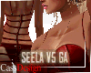 CD! Seela Dress V5 #2
