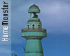 Lighthouse_day