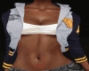 Jacket W Sport