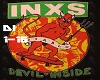 INXS: Devil Inside