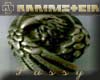 Rammstein - 