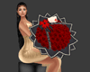 Millionaire Bouquet
