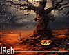 R! Halloween 2024 BG V2