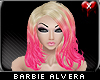 Barbie Alvera