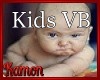 MK| Kids Vb 2023