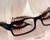 ch glasses