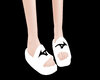 MZN sandal w