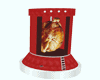 MAU/ ROTISSERIE CHICKEN