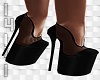 l4_`Carmen'heels