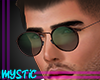 SpringFlirt  Sun Glasses