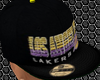 DJlLakers fitted