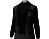Terno black