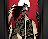 Batman Framed