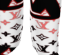 LV joootz