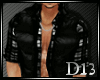 !D!Jared Vest V1