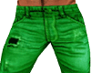 Pants 7