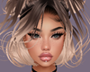 Rosy Opulent