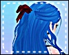 *Y* Miri Add Aoba