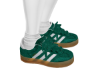 $