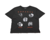 Enfants Narcotica