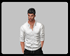 chemise blanche