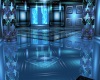 blue room A2