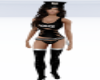SEXY OFFICER