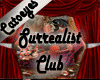 Surrealist UG. club