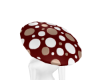My Mushroom Head