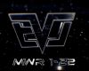 E|Nivea-MessWithTheRadio