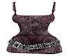 crystal sleeveless v4