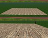 WeatheredPlankWoodFloor