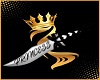 !PXR! Princess Knife V2